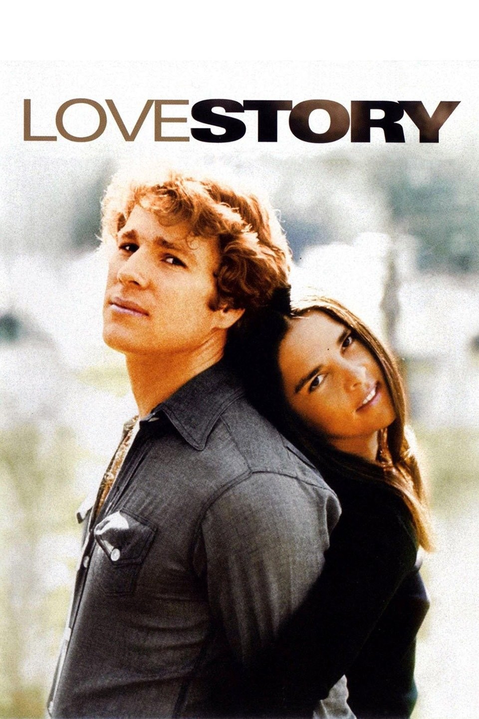 A love 2025 story full movie