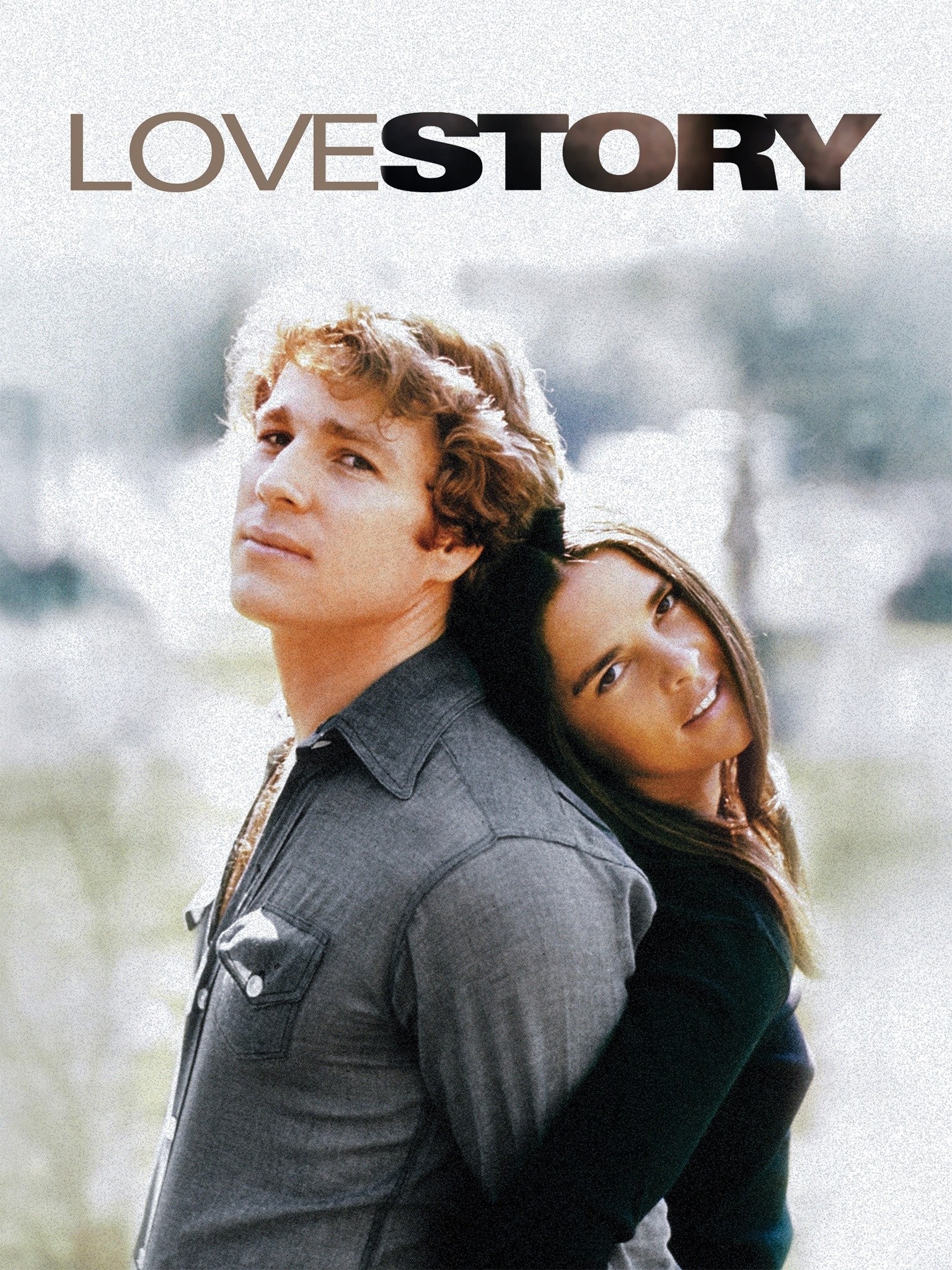 Another Love Story - IMDb