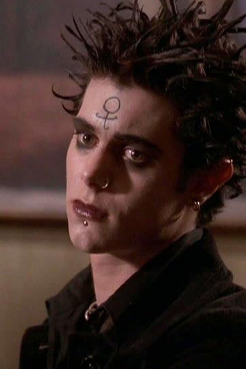 Romeo and Juliet Must Die Well, Maybe Just Juliet Pictures Rotten Tomatoes