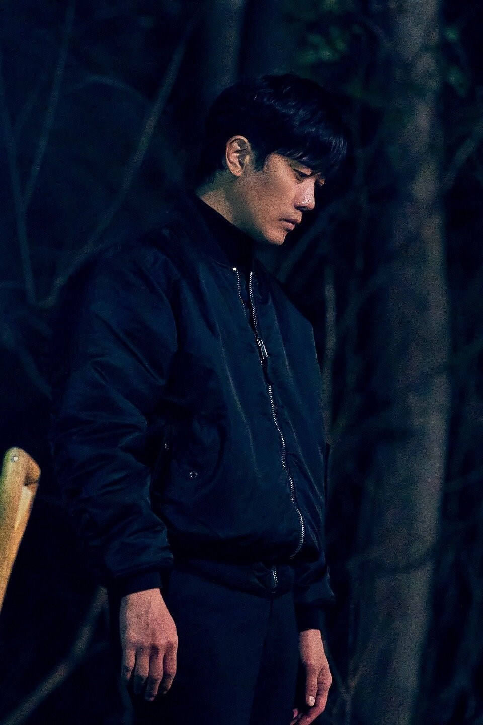 Episode 7 Pictures - Rotten Tomatoes