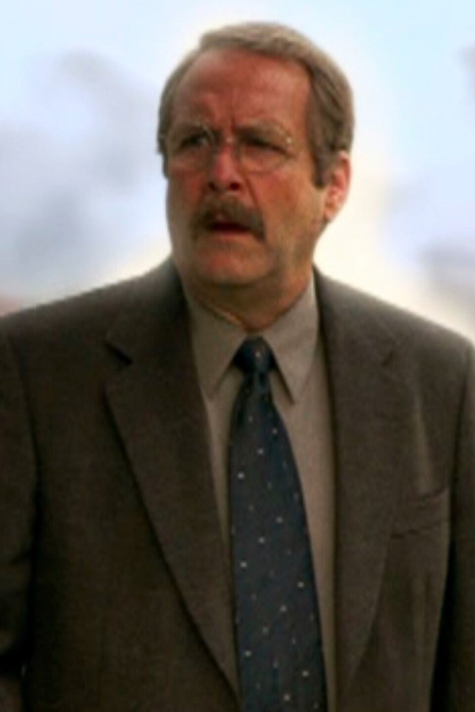 Escape Artist Pictures Rotten Tomatoes