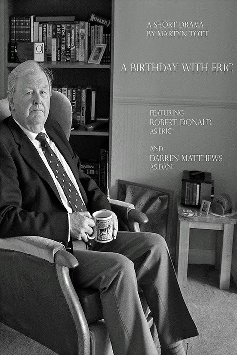 A Birthday With Eric Pictures | Rotten Tomatoes