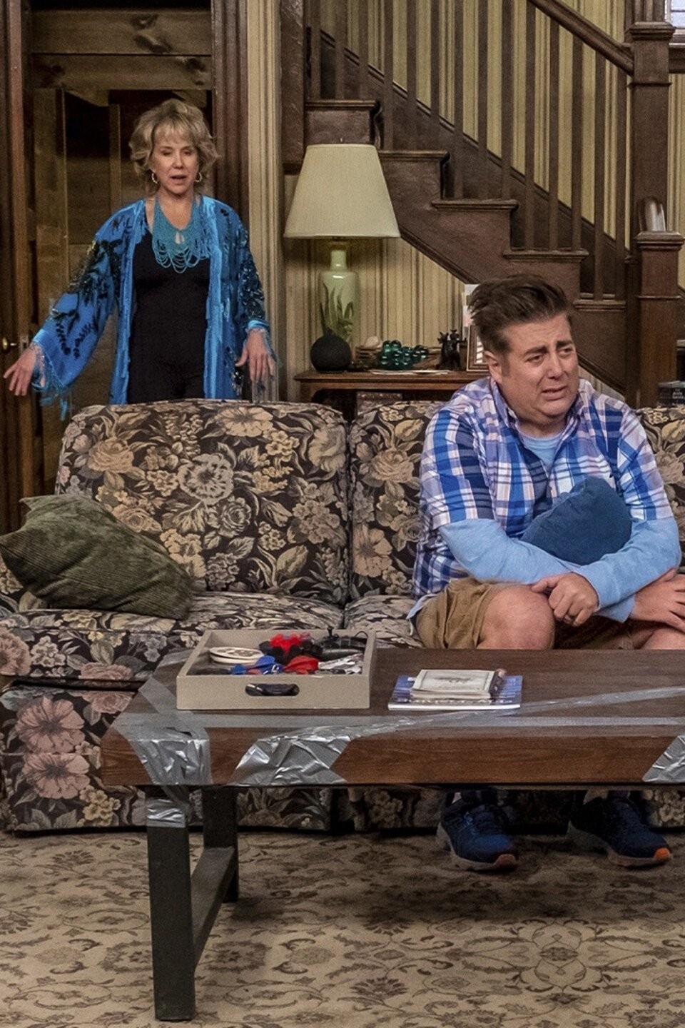 The Machine Pictures Rotten Tomatoes