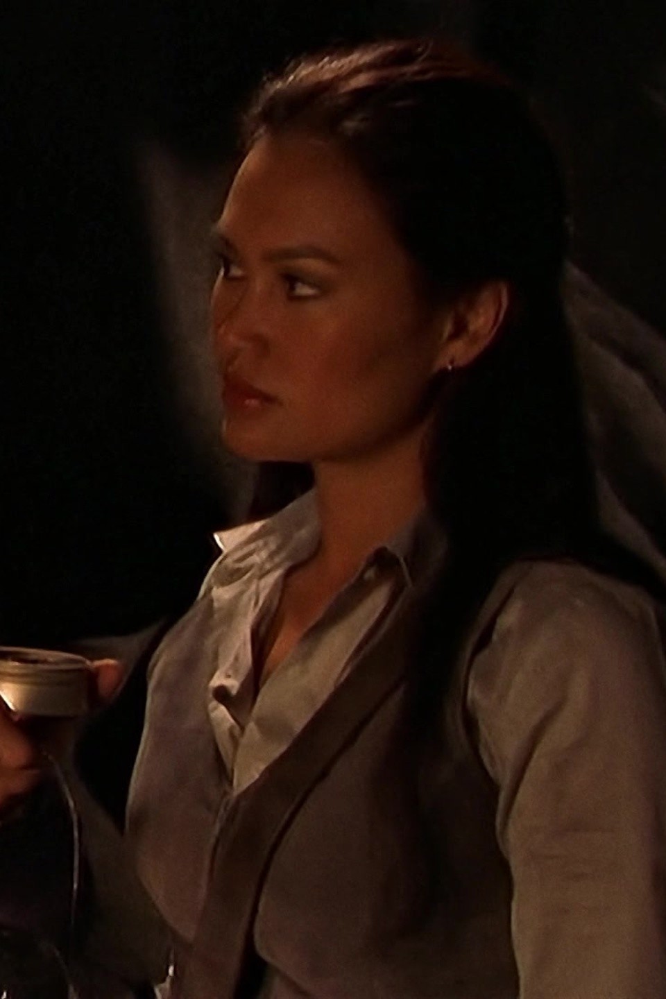 Flag Day Pictures Rotten Tomatoes