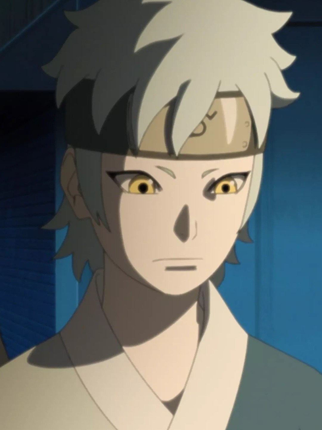 Boruto: Naruto Next Generations Episode 235 - Anime Review