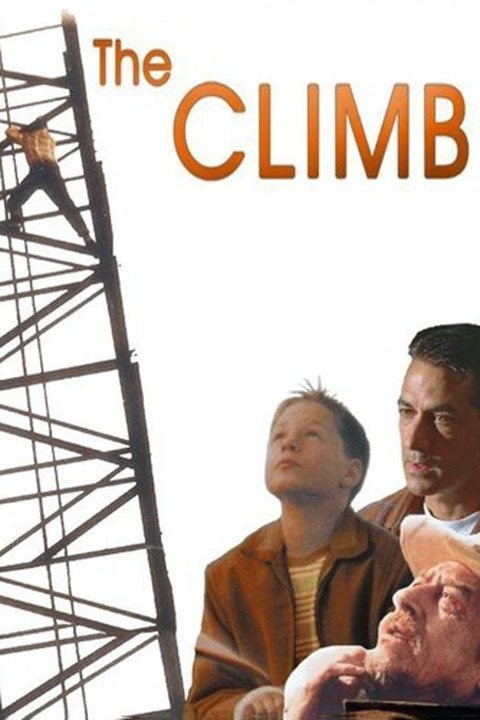 The Climb - Rotten Tomatoes