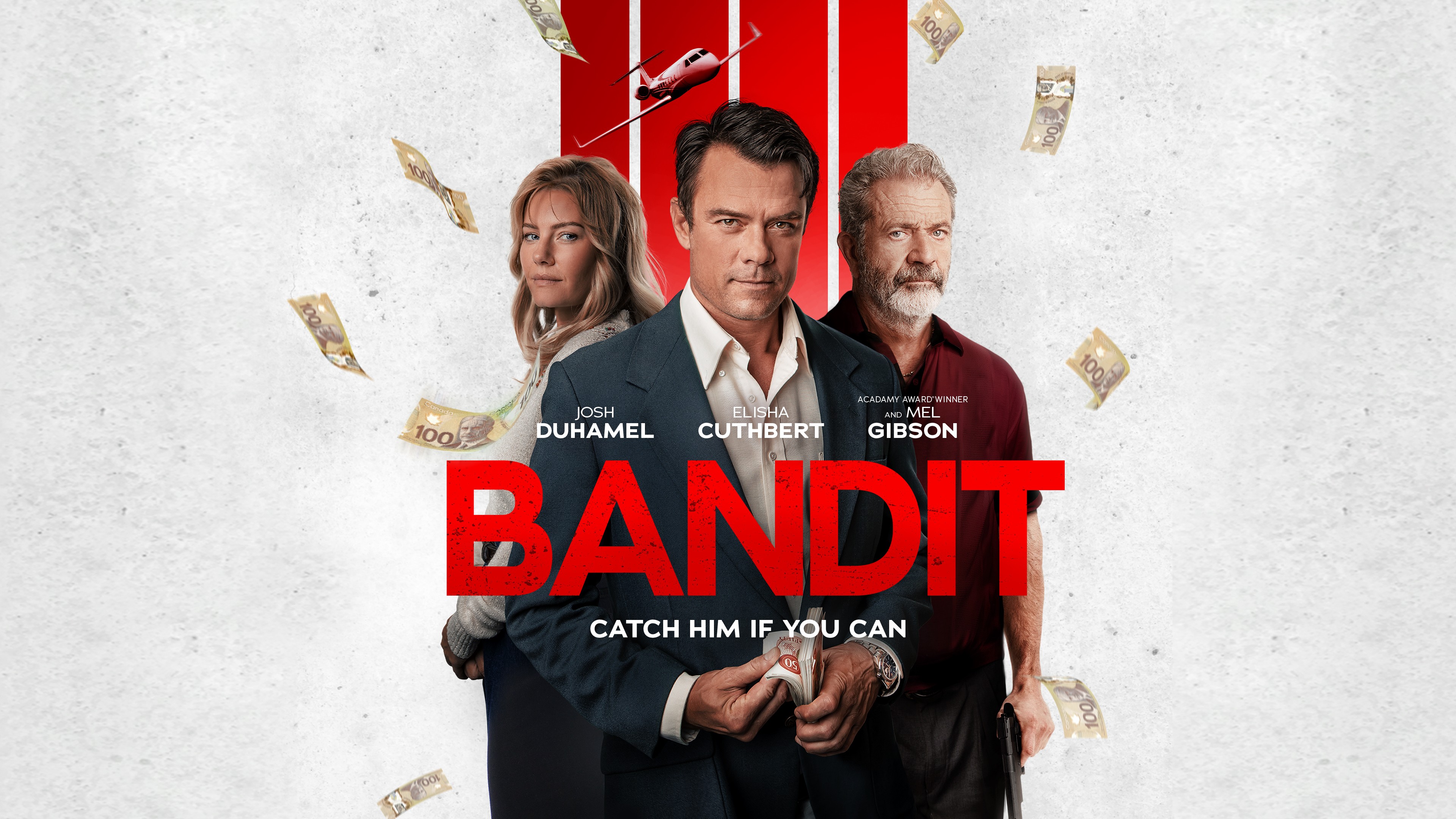 Bandit  Rotten Tomatoes