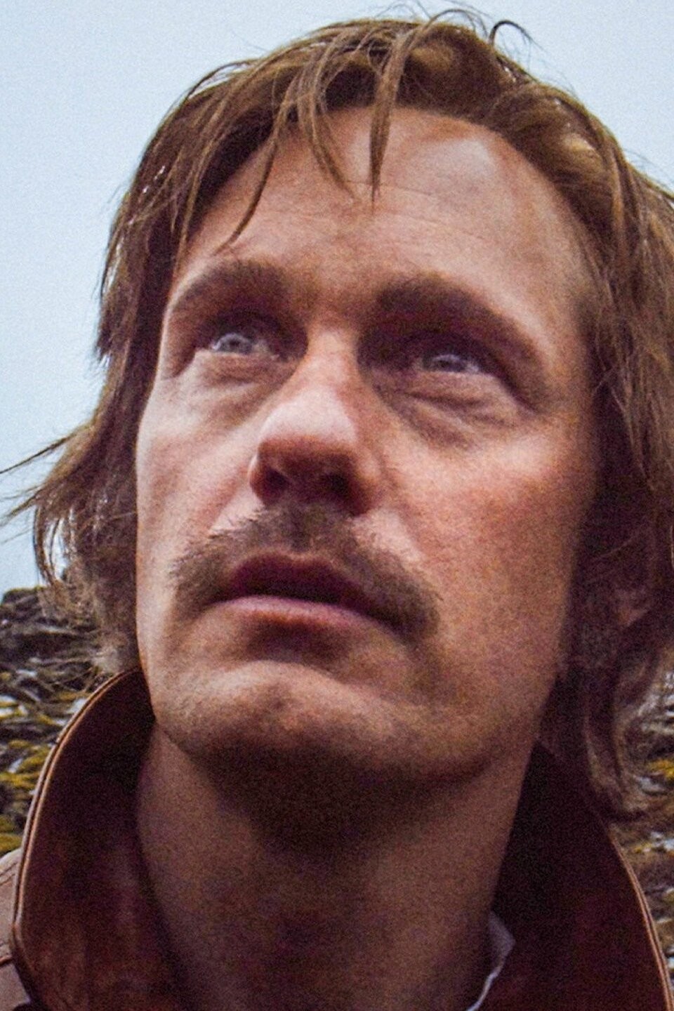 Soldier of Illusion Pictures Rotten Tomatoes