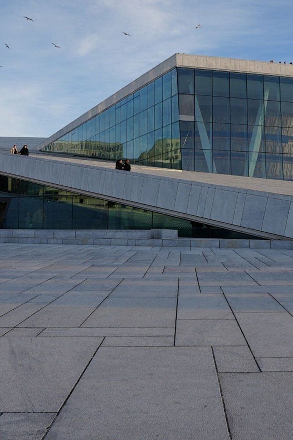 Mirrors & Marble Pictures Rotten Tomatoes