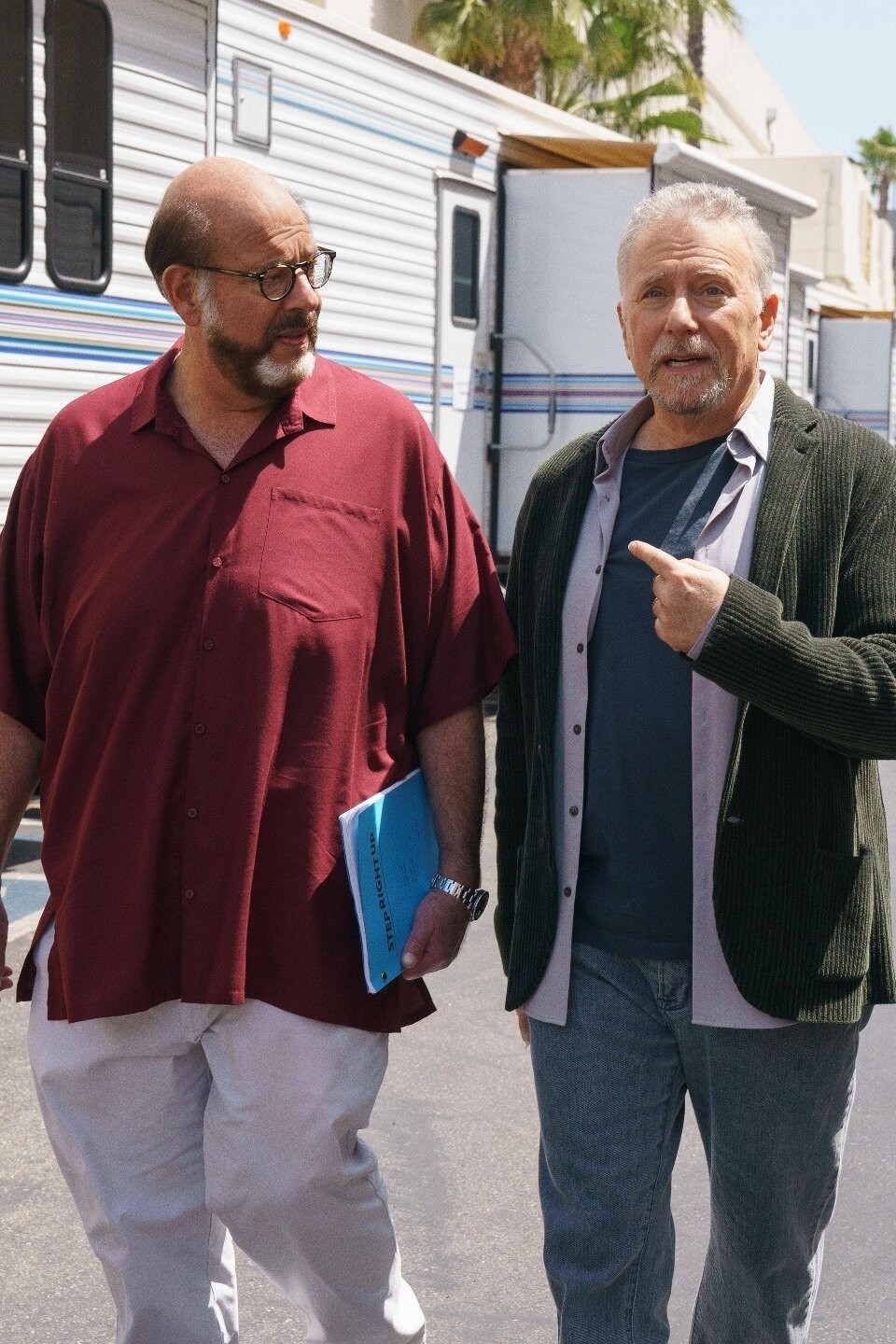 Baskets Pictures Rotten Tomatoes