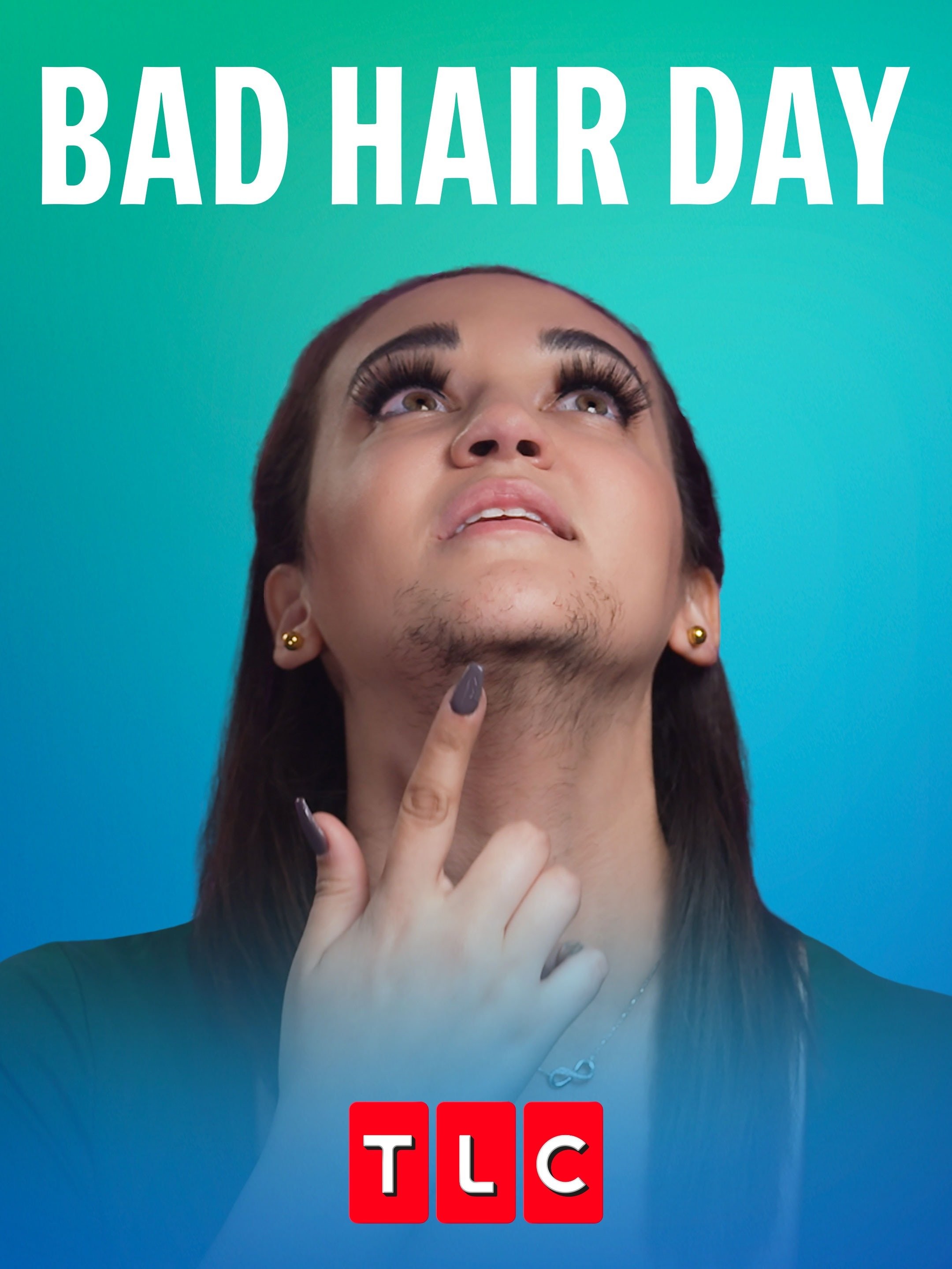 Bad Hair Day | Rotten Tomatoes