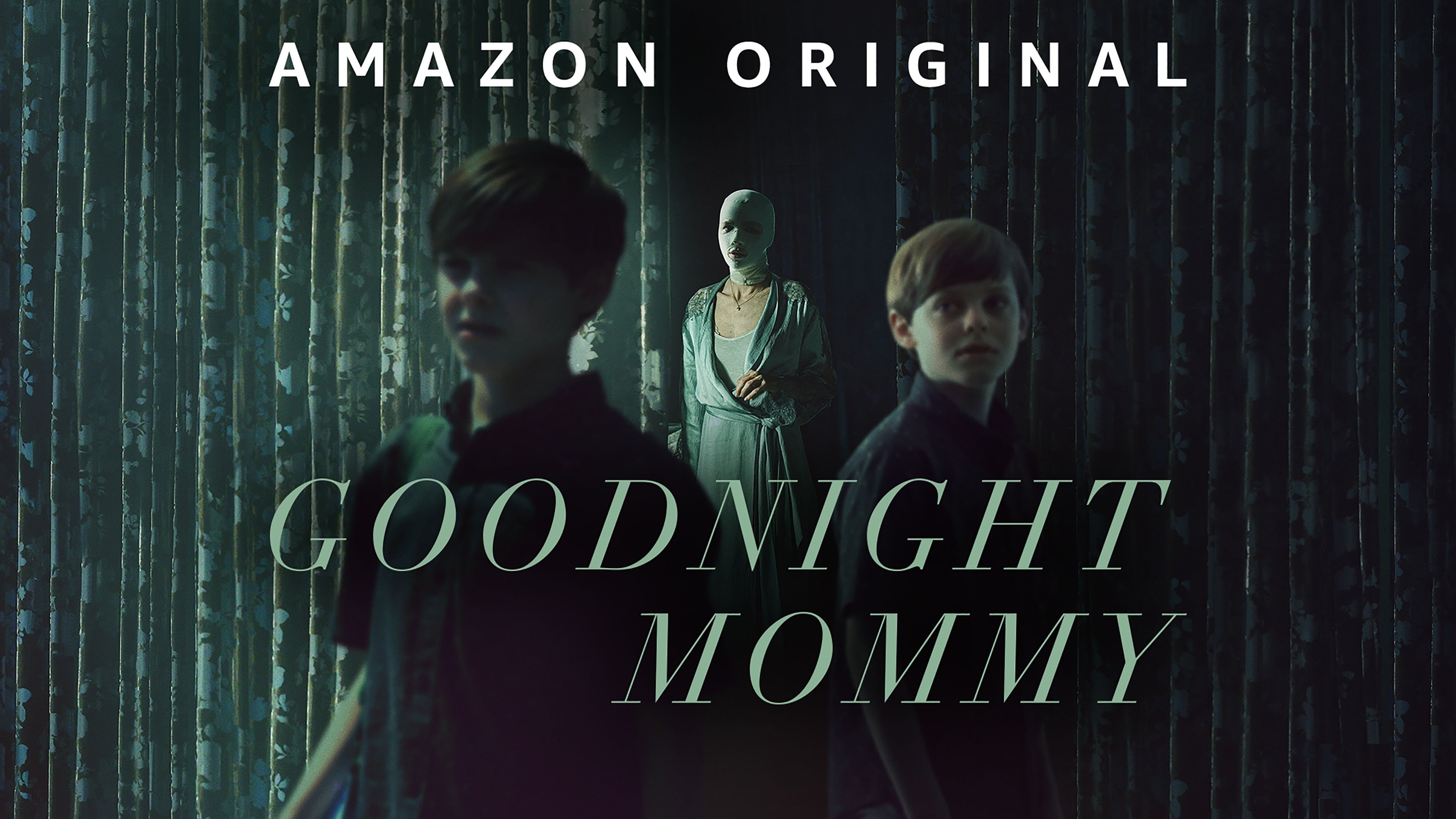 Goodnight Mommy 2 – will there be a sequel to Goodnight Mommy?