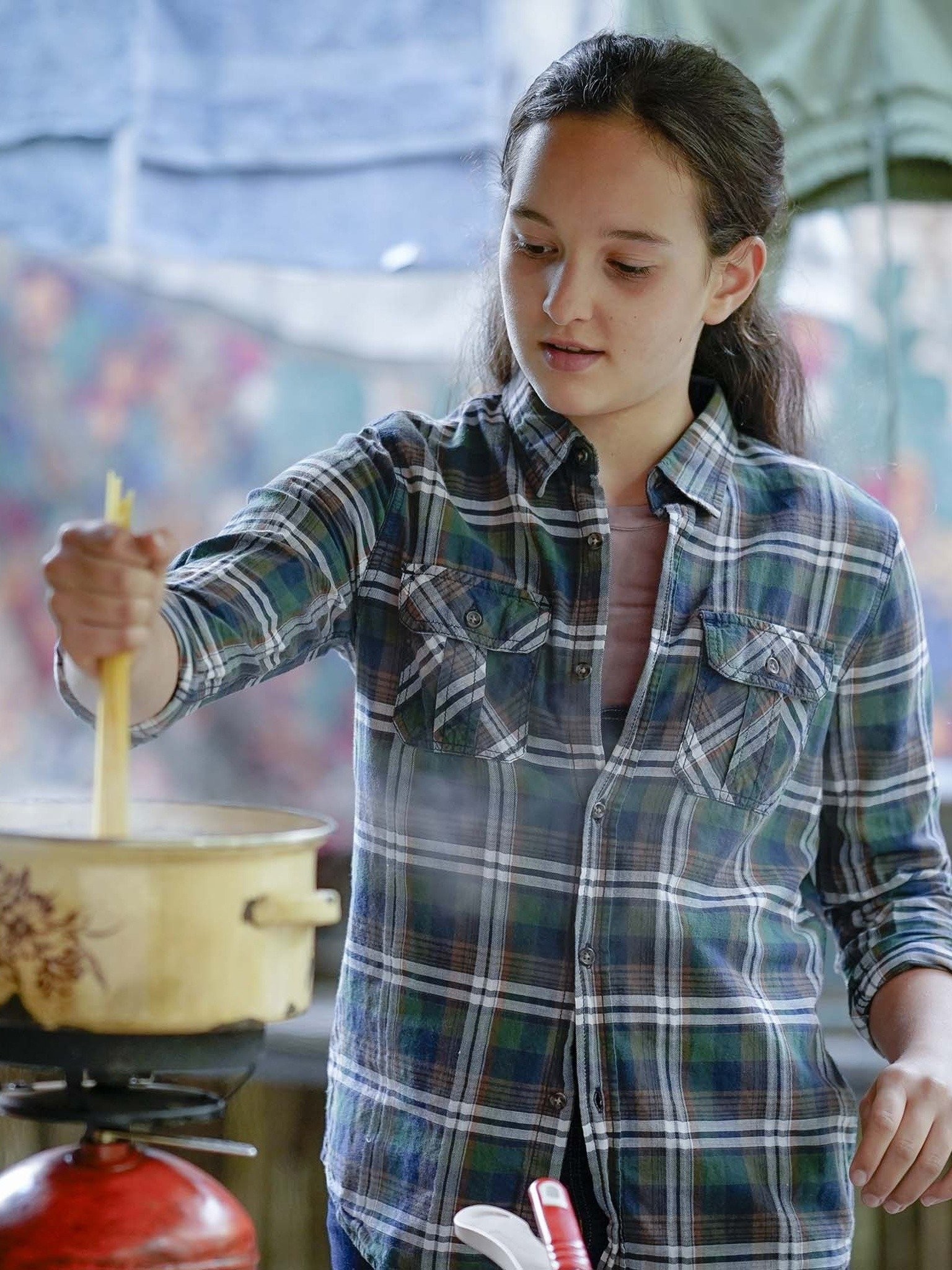 Operation Vetkoek Pictures Rotten Tomatoes