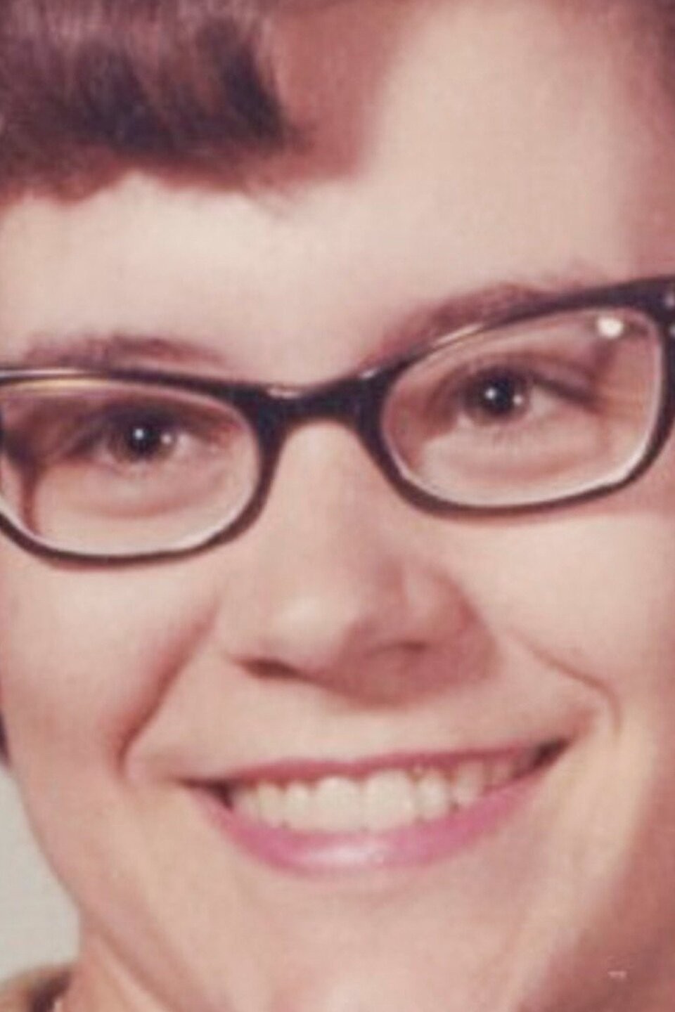 Candy and Betty Pictures Rotten Tomatoes