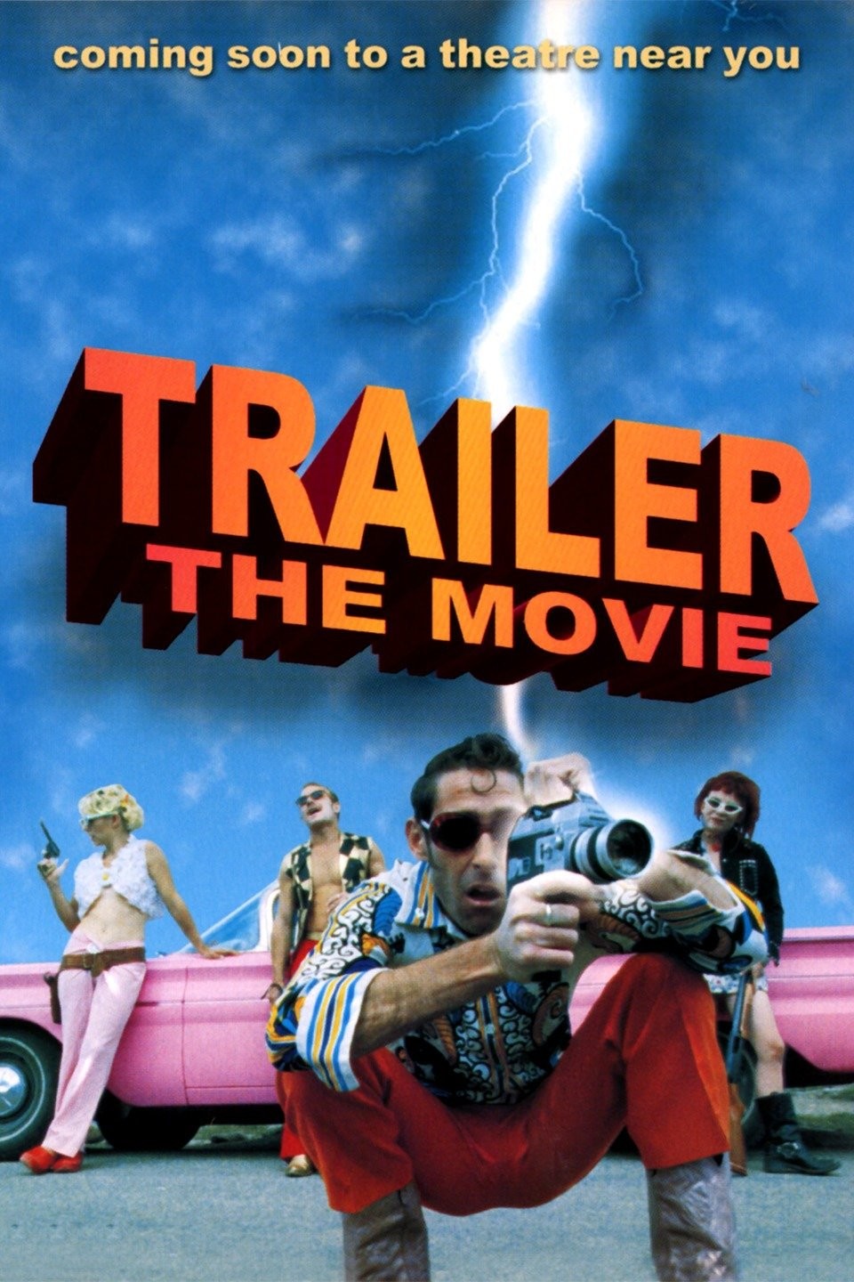 Trailer The Movie Rotten Tomatoes trailer-the-movie-rotten-tomatoes