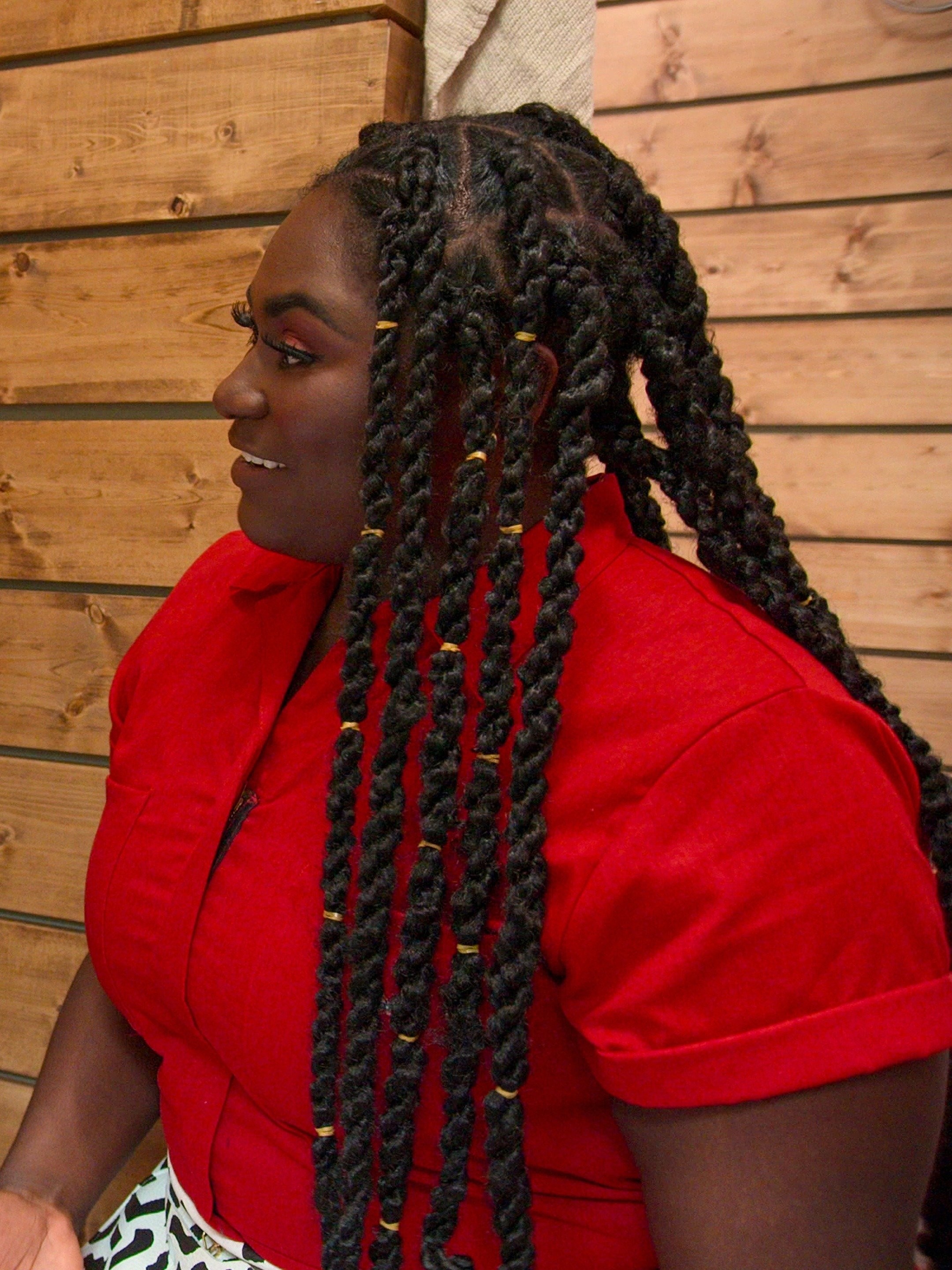 Flowers in Bloom Pictures Rotten Tomatoes