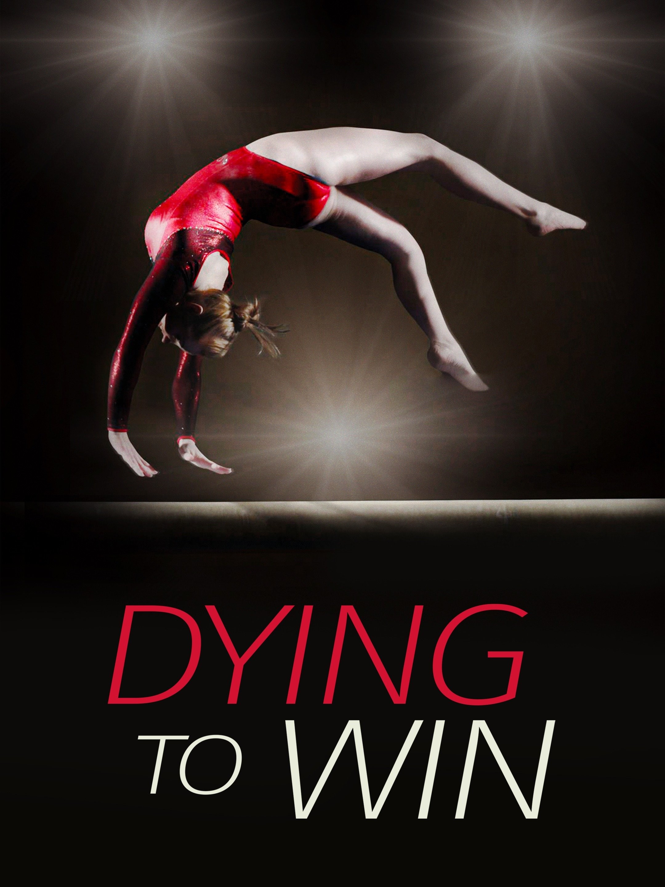 Dying to Win Rotten Tomatoes