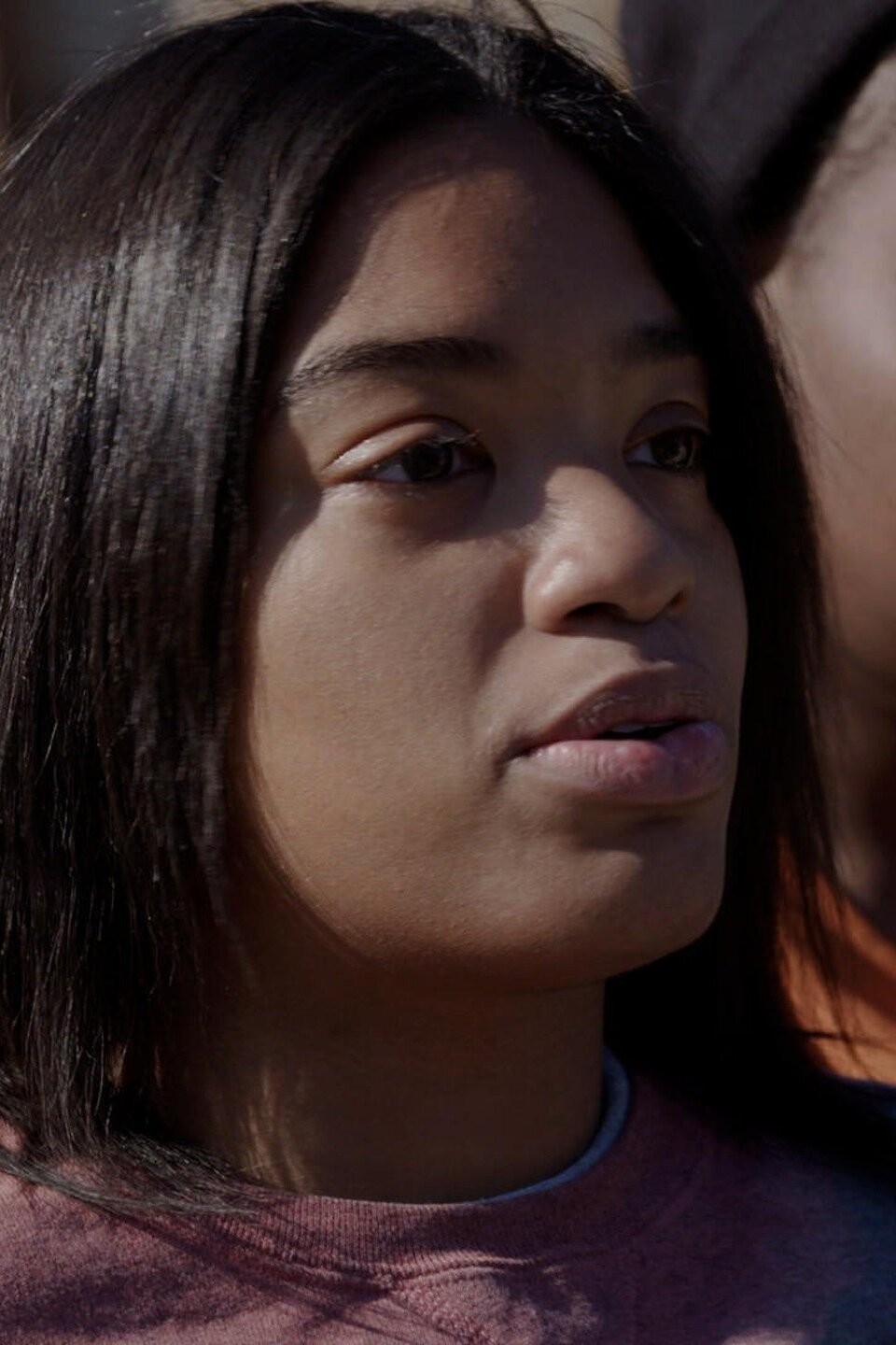 Breaking the Ice Pictures Rotten Tomatoes