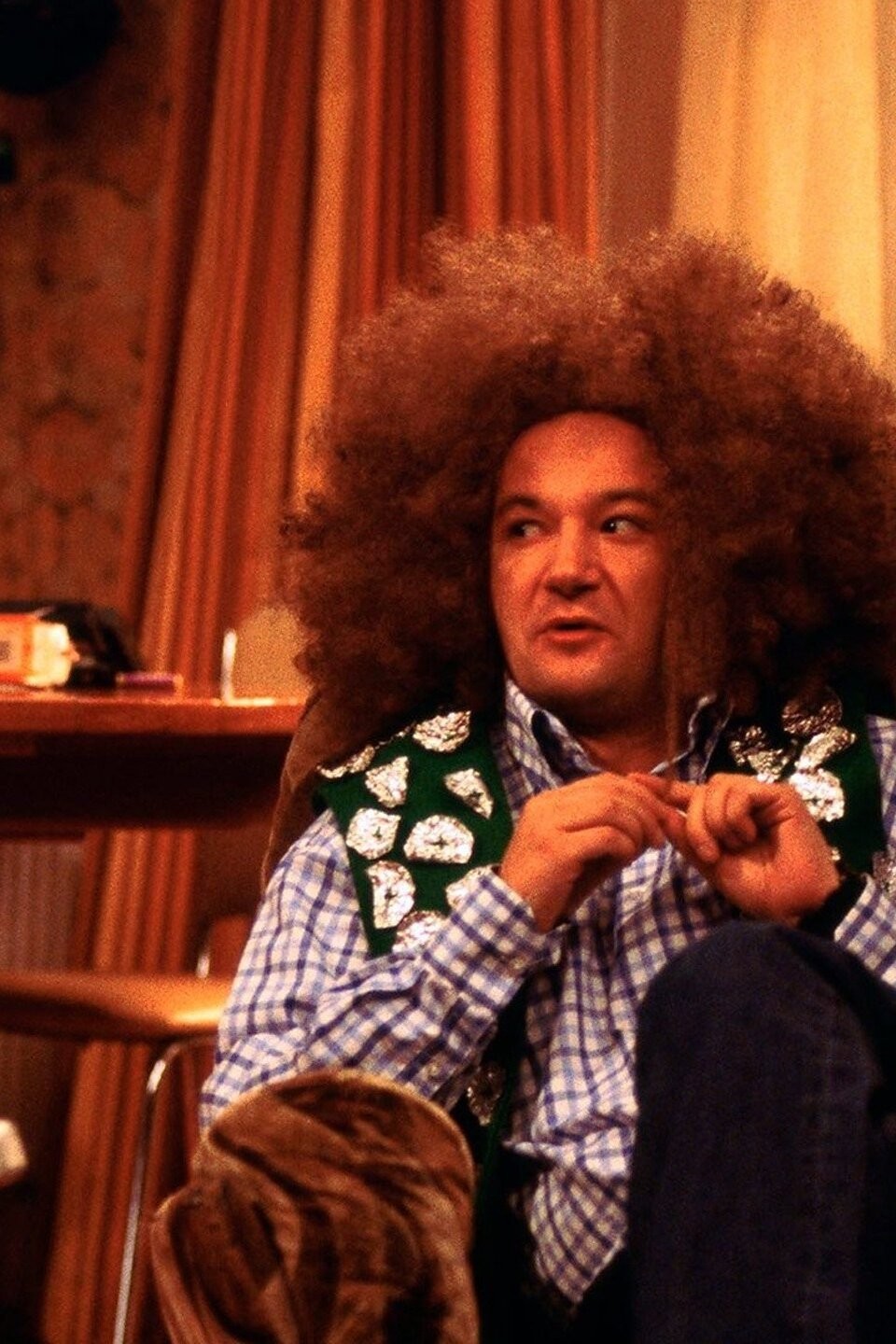 Decoy Pictures Rotten Tomatoes