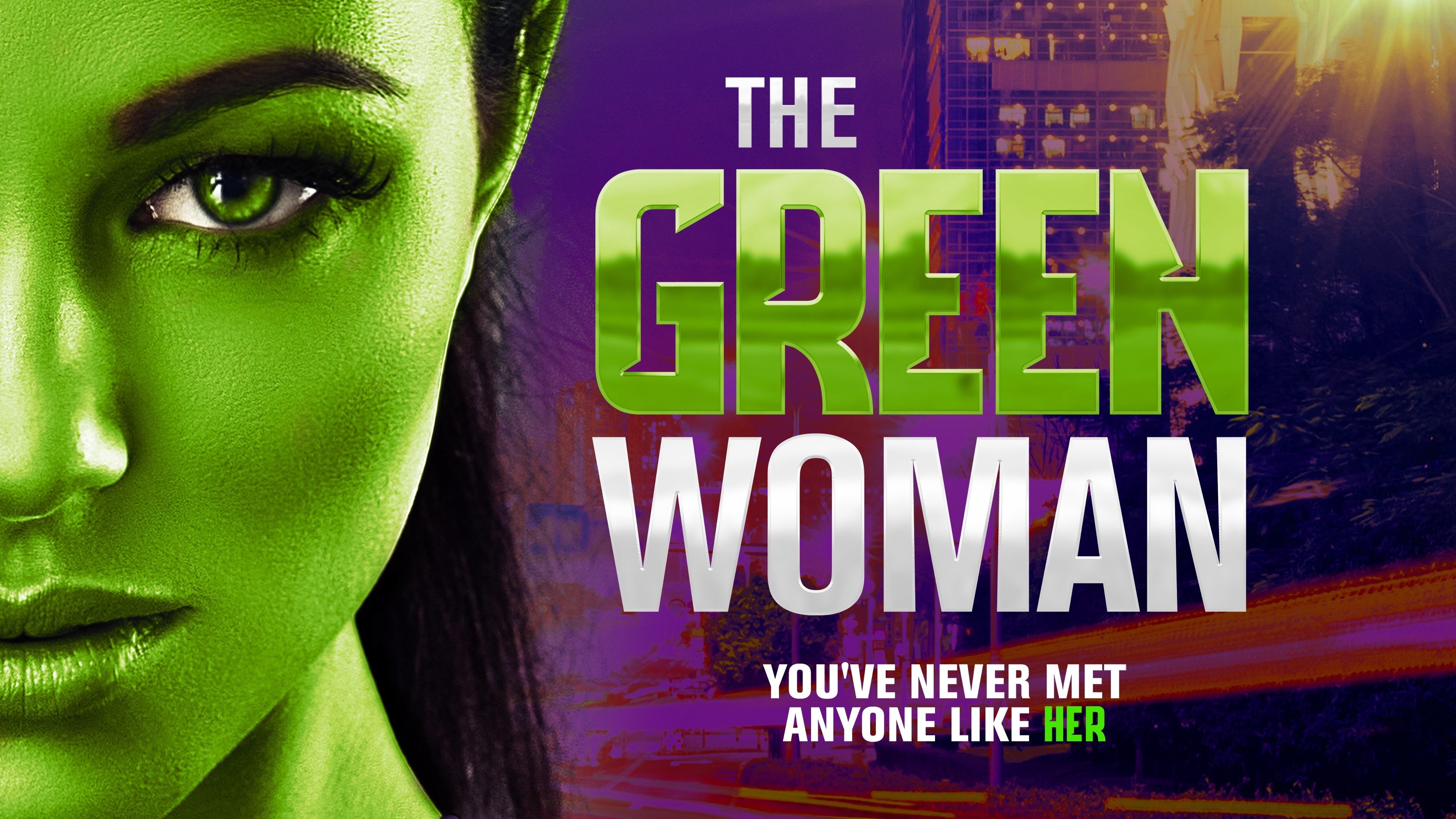 The Woman in Green - Full Cast & Crew - TV Guide