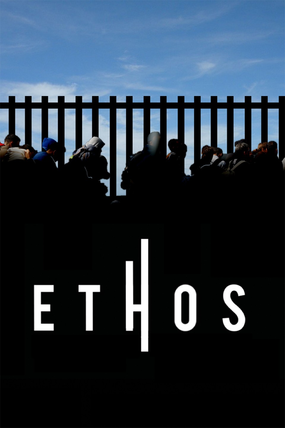 Ethos Pictures | Rotten Tomatoes