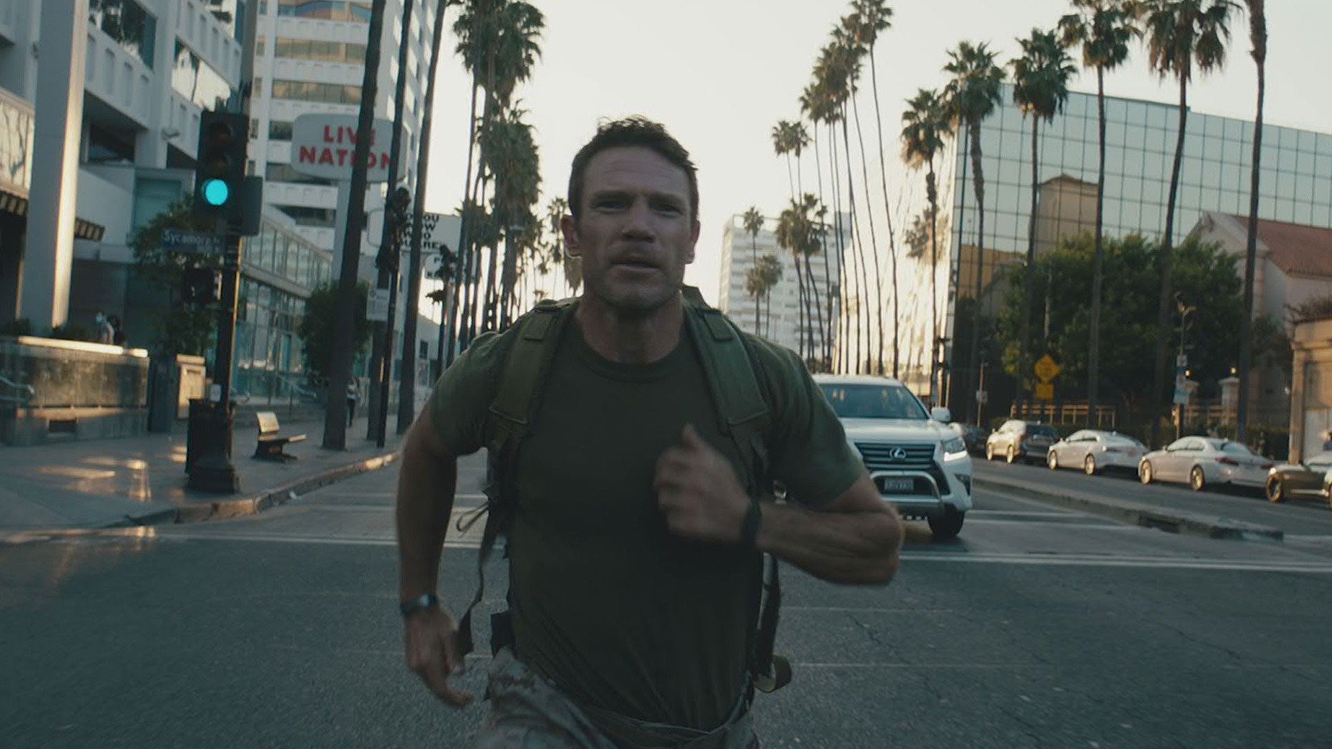 MVP Most Valuable Primate Rotten Tomatoes