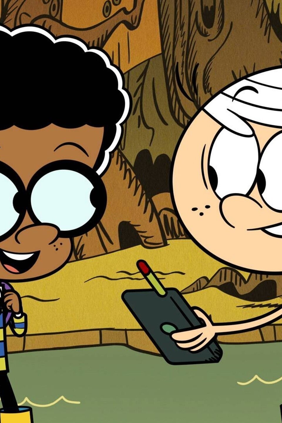 The Orchid Grief; Forks and Knives Out Pictures Rotten Tomatoes