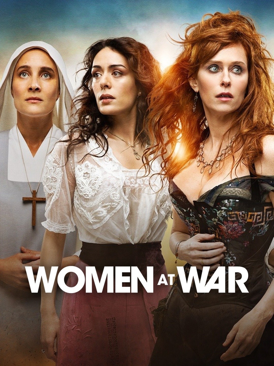 Pieces of a Woman - Rotten Tomatoes