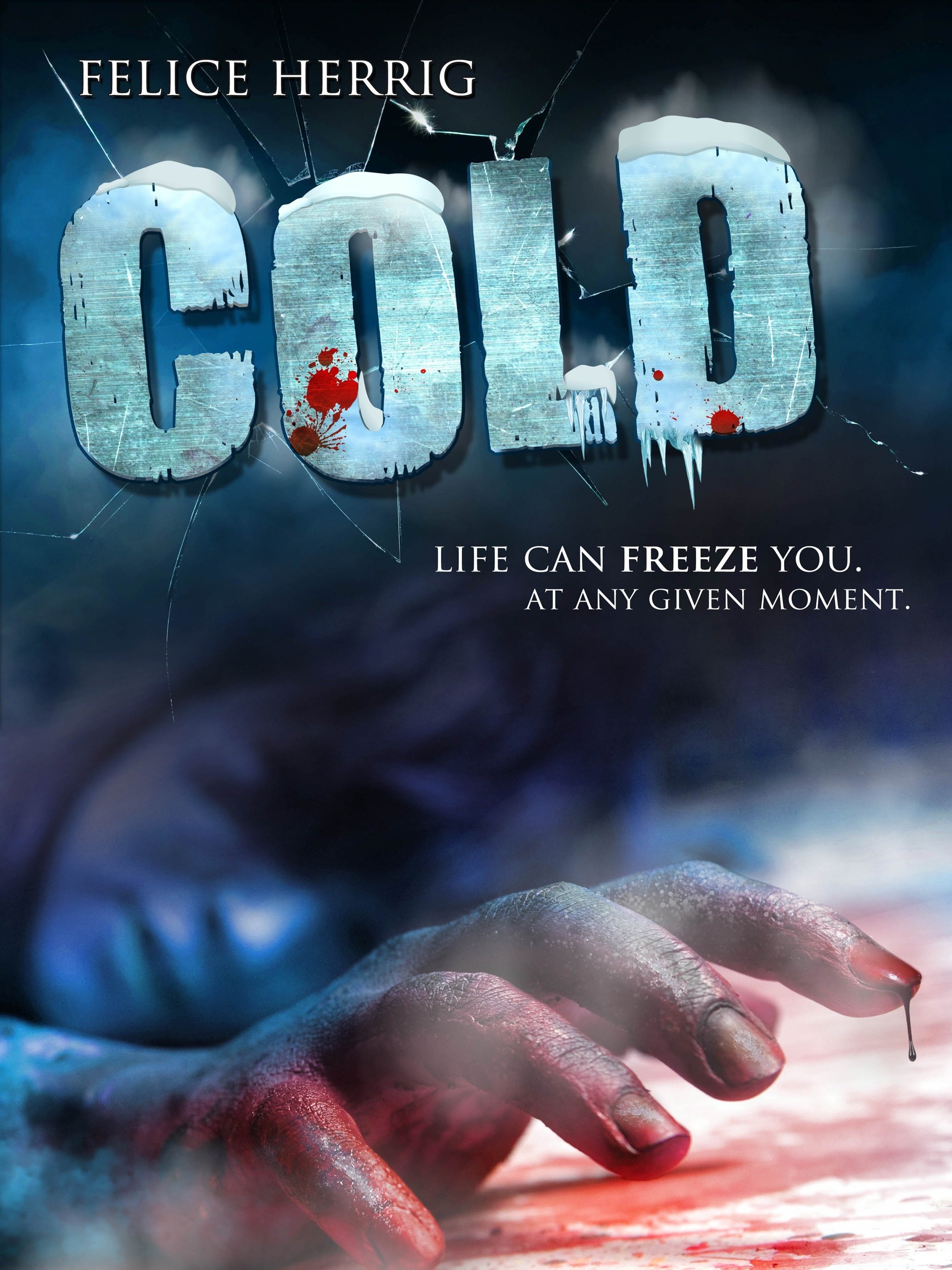 Cold | Rotten Tomatoes