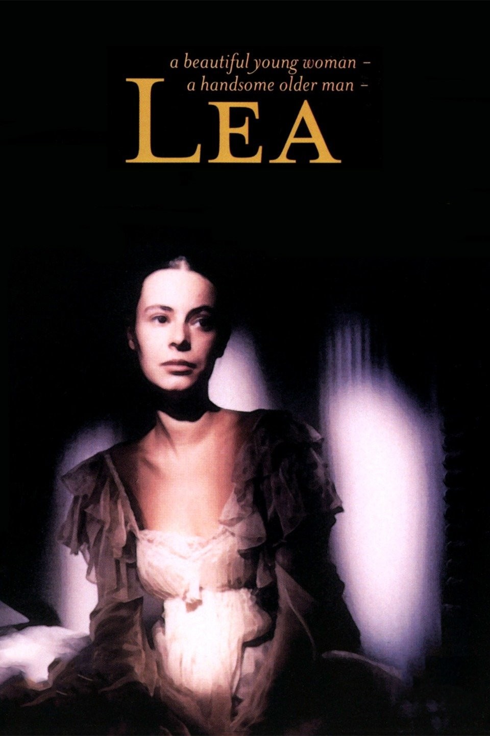 Lea Pictures | Rotten Tomatoes