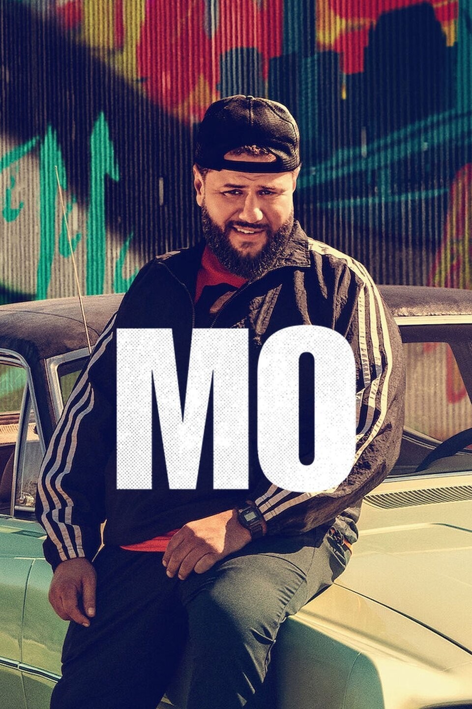 Mo Pictures Rotten Tomatoes