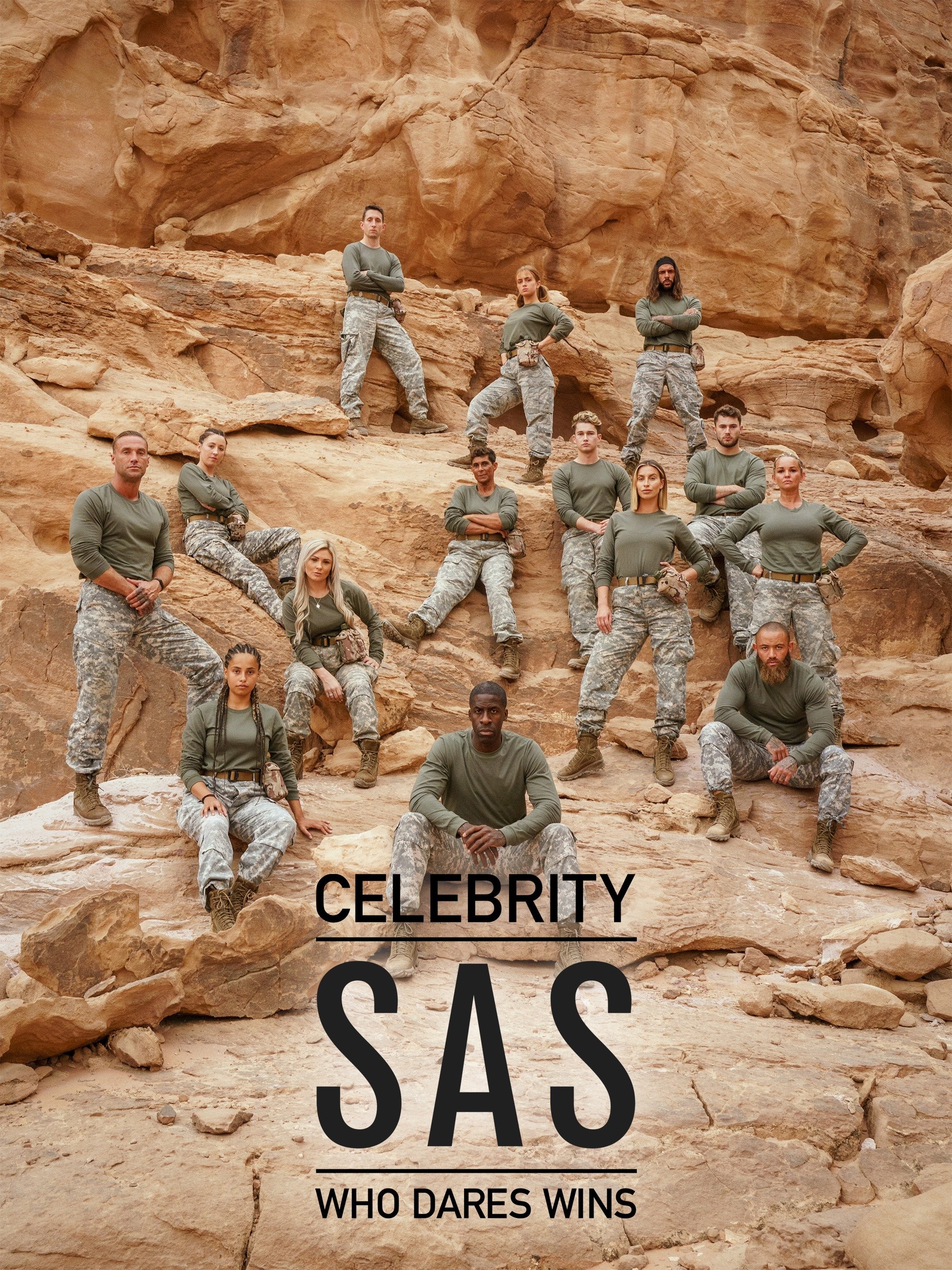 Command Pictures | Rotten Tomatoes