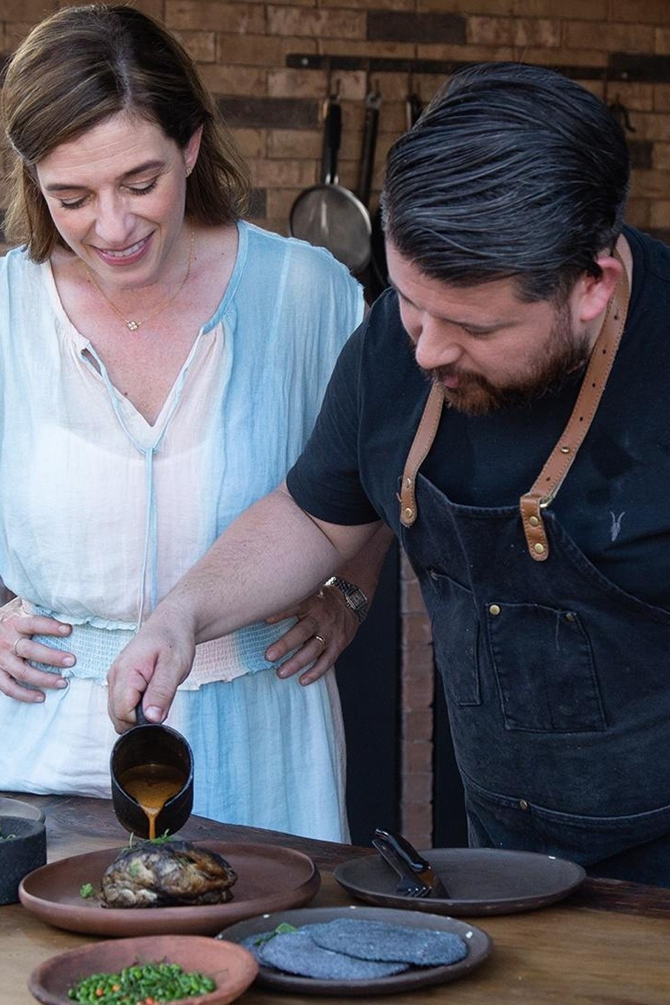 A Day With Hugo Pictures Rotten Tomatoes