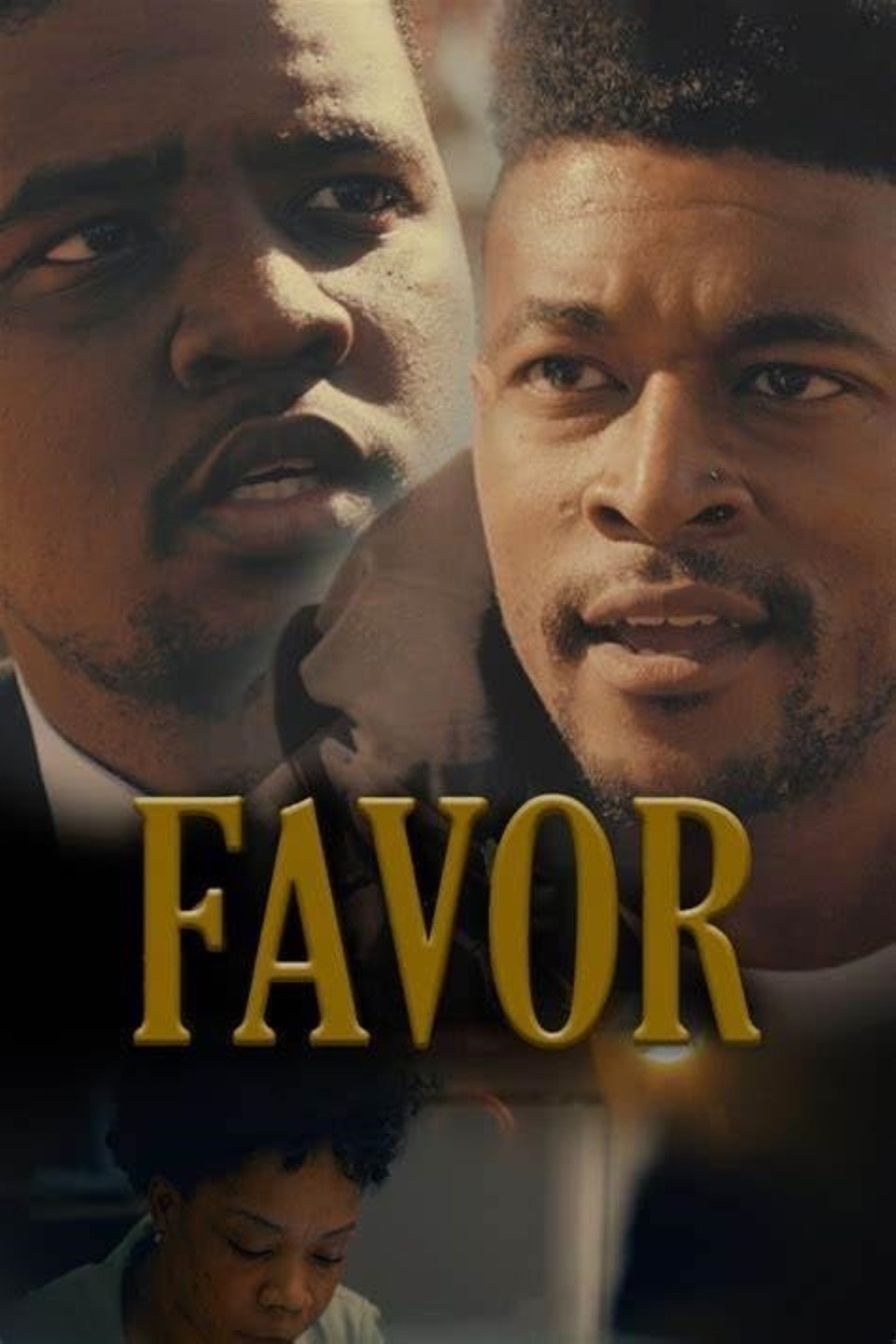 Favor Pictures Rotten Tomatoes