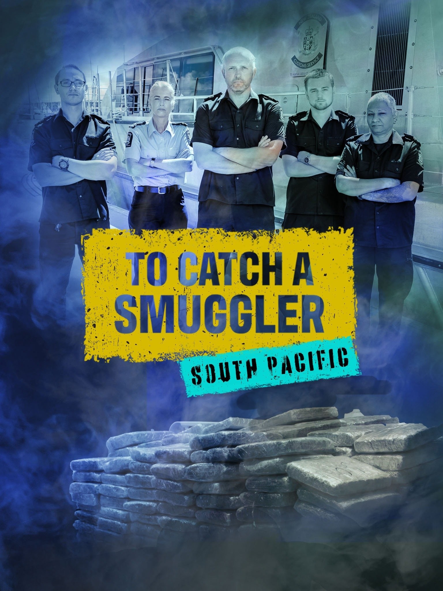 To Catch A Smuggler South Pacific Rotten Tomatoes to-catch-a-smuggler-south-pacific-rotten-tomatoes