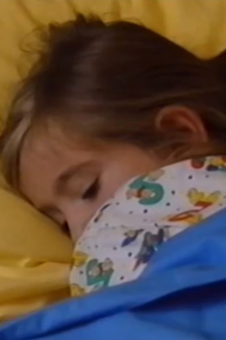 A Christmas Carol Pictures Rotten Tomatoes