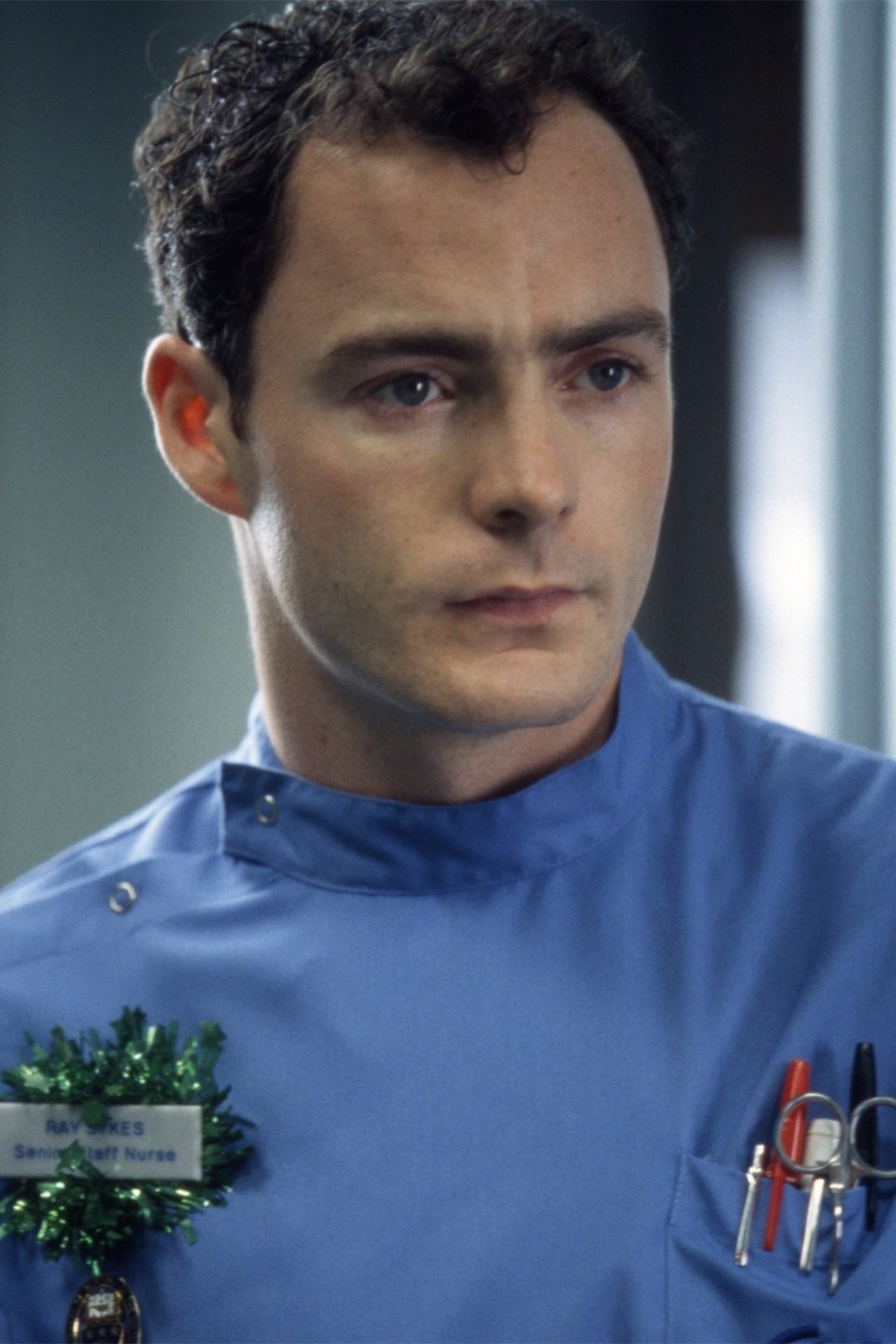 Knife Edge Pictures Rotten Tomatoes