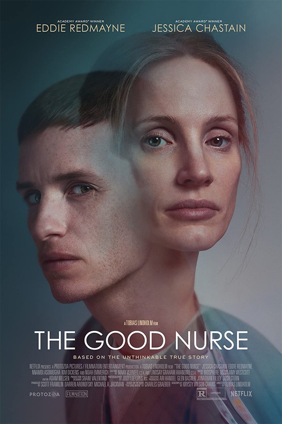 RN: Real Nurses (TV Series 2018– ) - IMDb