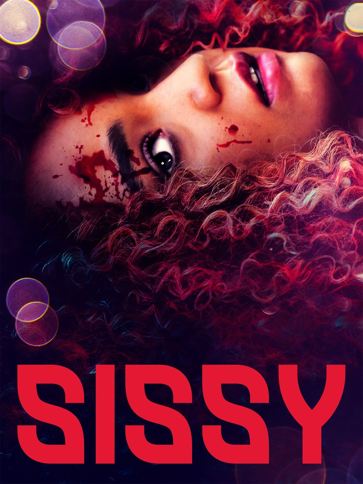 Sissy - Official Trailer 