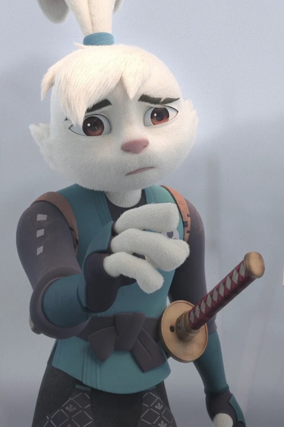 Willow Branch Pictures Rotten Tomatoes