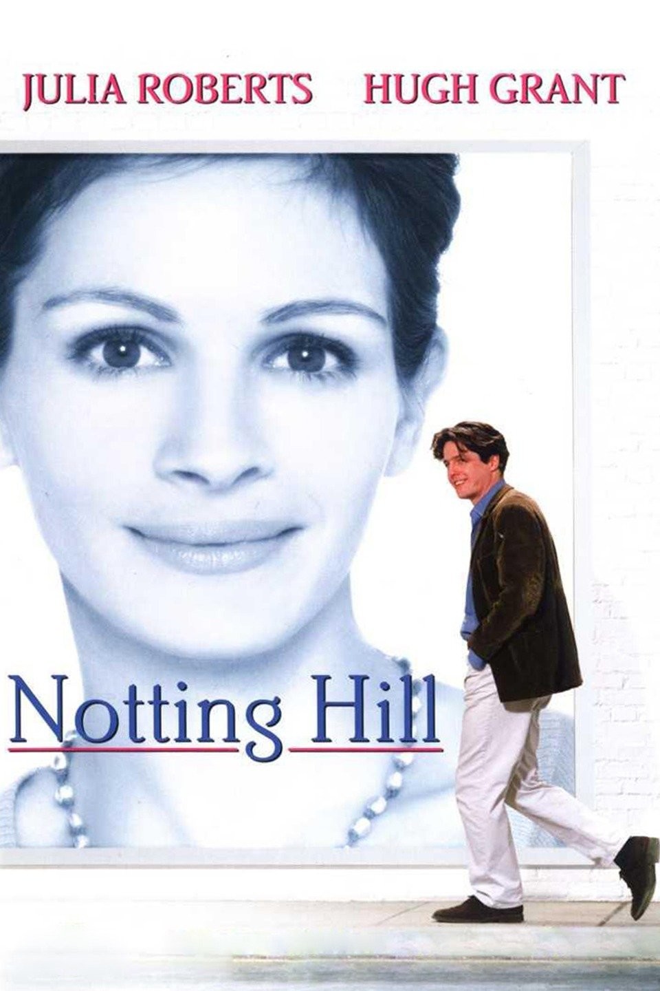 Notting Hill - Rotten Tomatoes