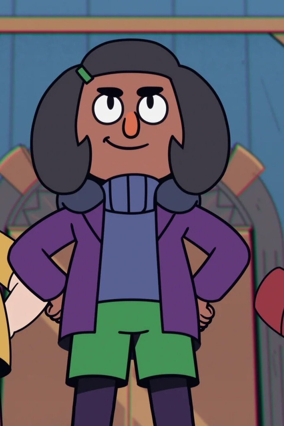 Take the Angels Bowling Pictures Rotten Tomatoes