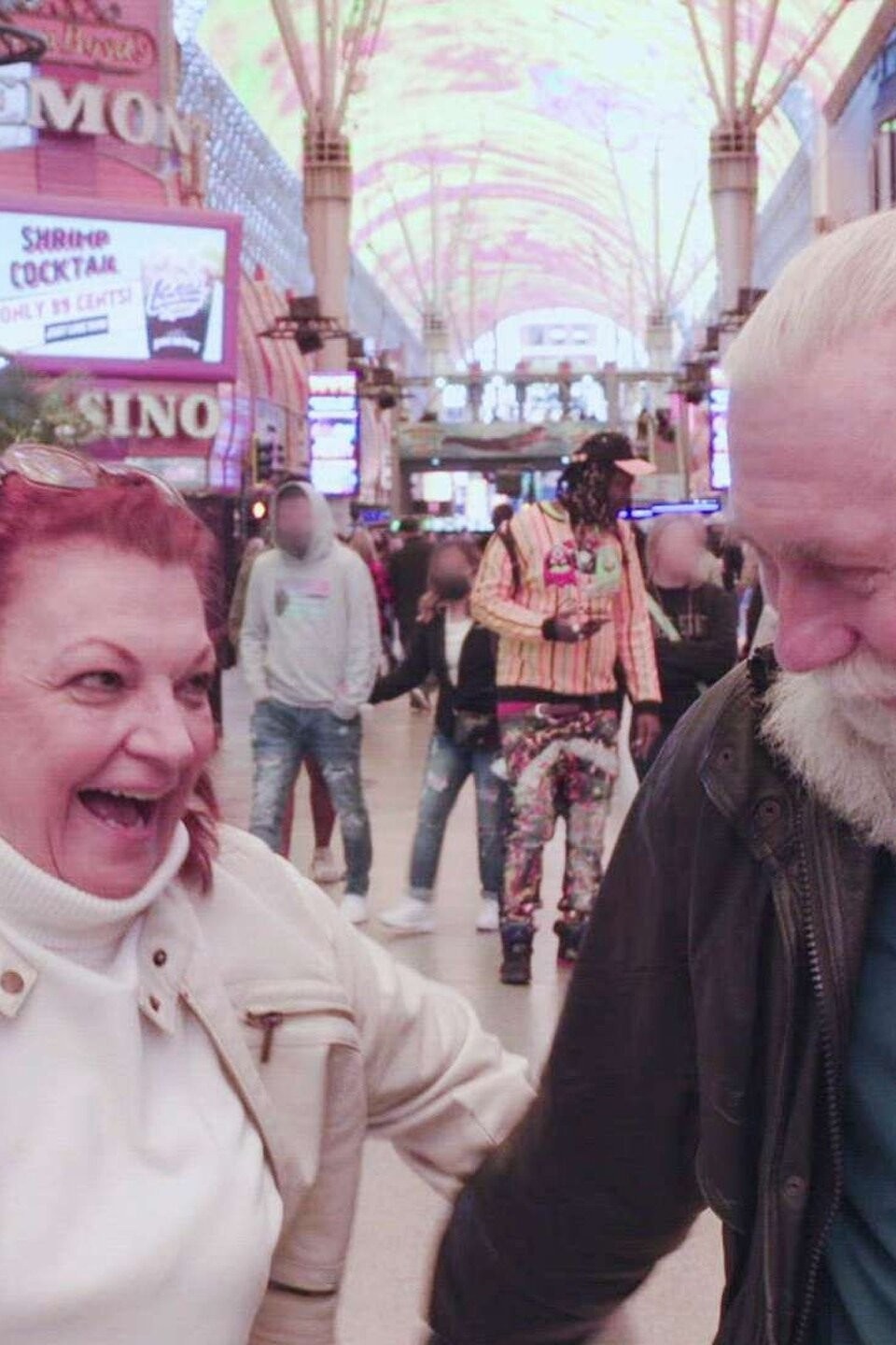 What Happens in Vegas Pictures Rotten Tomatoes