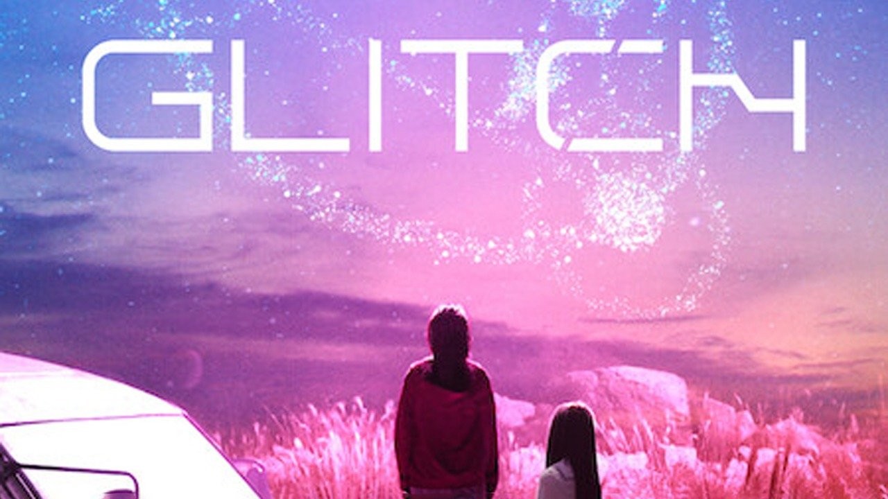 GLITCH on X: THE COUNTDOWN HAS BEGUN FOR THE GLITCHX LIVESTREAM 1