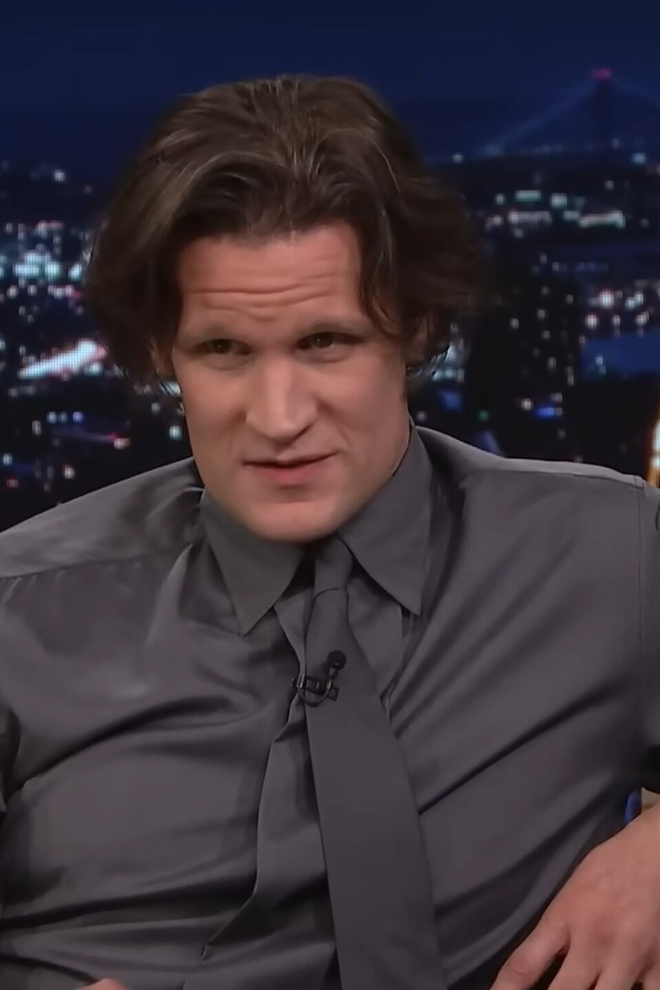 Cameron Diaz; Matt Smith; Sheryl Crow Pictures Rotten Tomatoes