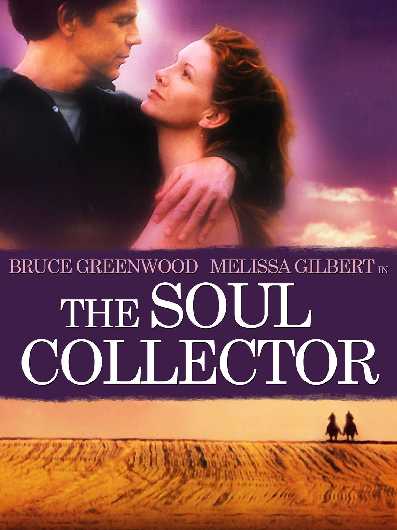 The Collector - Rotten Tomatoes