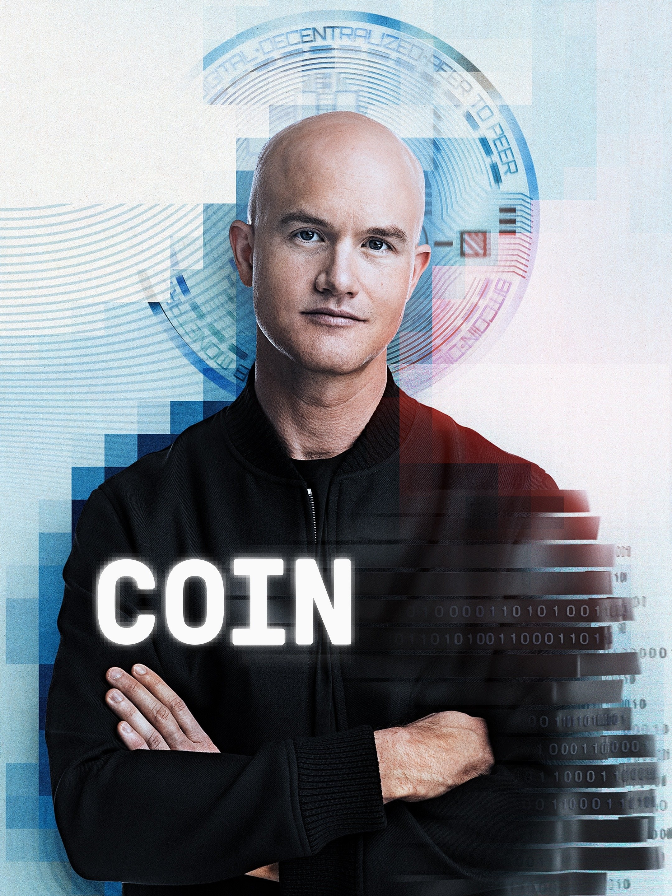 Coin Pictures | Rotten Tomatoes
