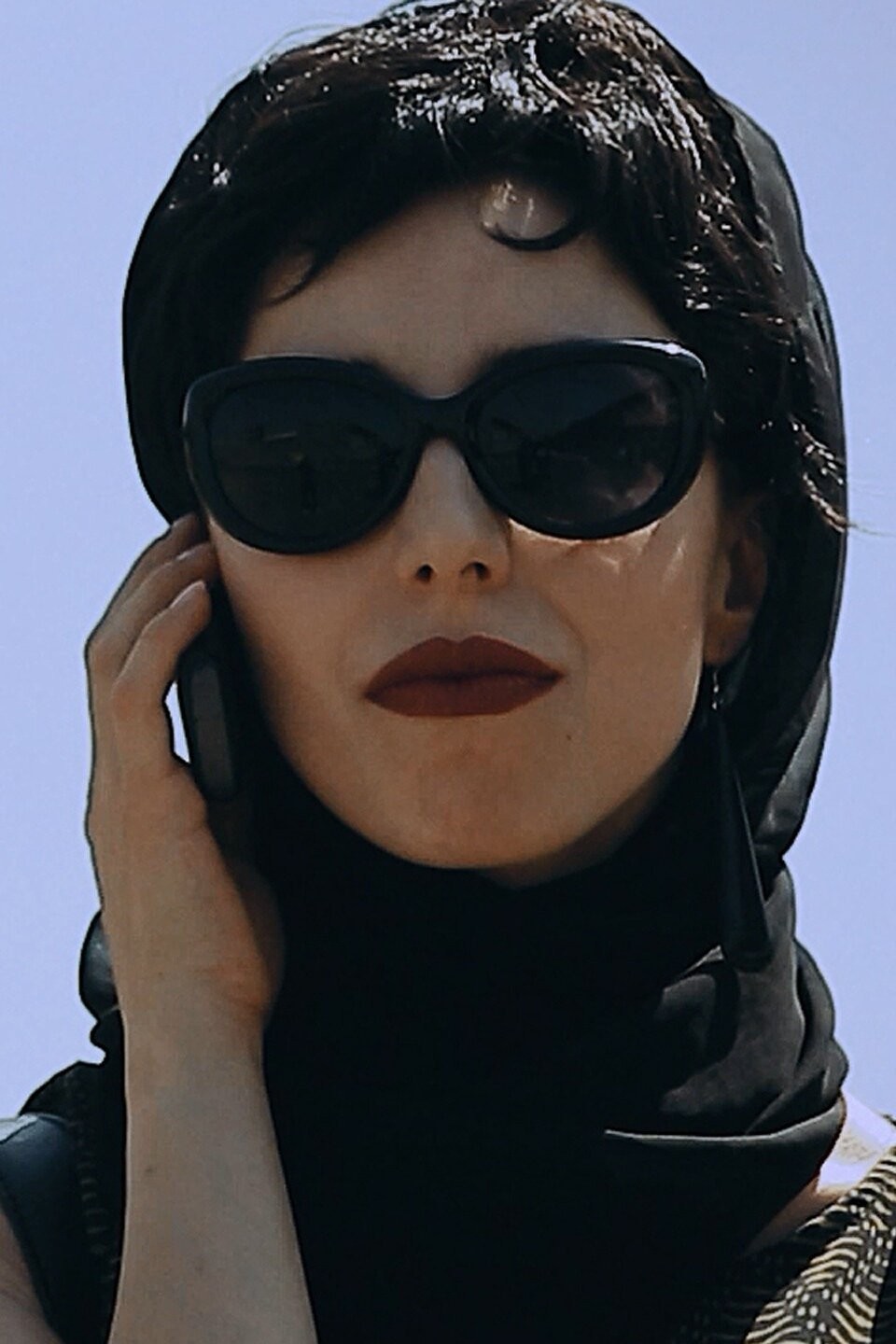 Double Cross Part 2 Pictures Rotten Tomatoes