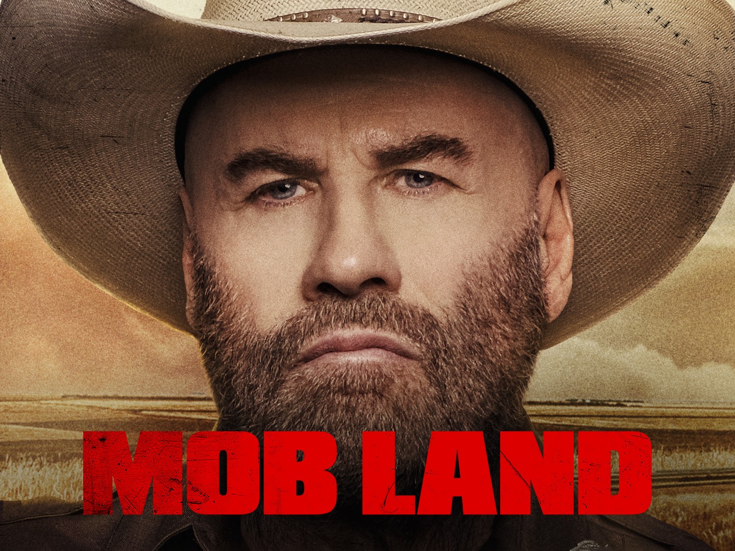 MobLand кадр