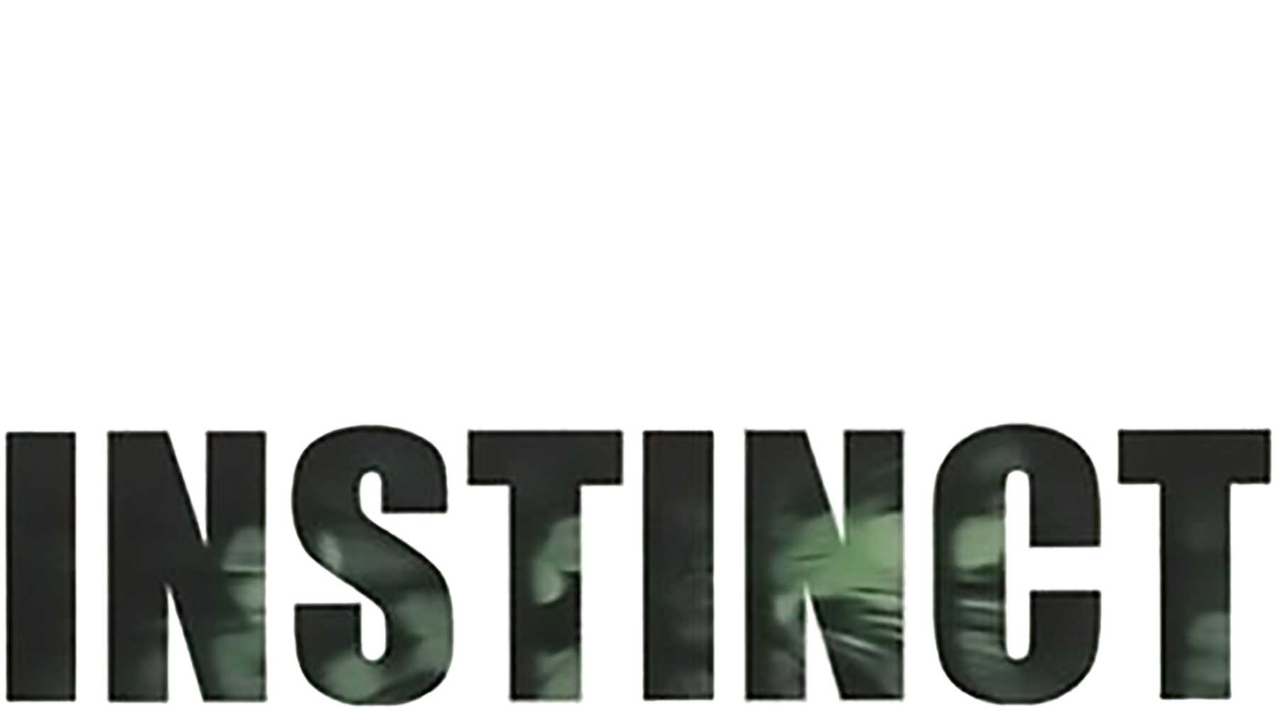 Instinct Logo